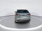 2018 Lexus NX 300h