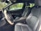 2019 Toyota C-HR Limited