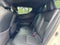2019 Toyota C-HR Limited