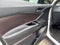 2019 Toyota C-HR Limited