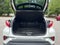 2019 Toyota C-HR Limited