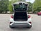 2019 Toyota C-HR Limited