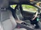 2019 Toyota C-HR Limited