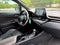 2019 Toyota C-HR Limited