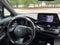 2019 Toyota C-HR Limited