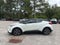 2019 Toyota C-HR Limited
