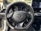 2019 Toyota C-HR Limited