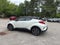 2019 Toyota C-HR Limited