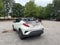 2019 Toyota C-HR Limited