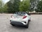 2019 Toyota C-HR Limited