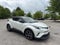 2019 Toyota C-HR Limited