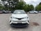 2019 Toyota C-HR Limited