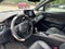 2019 Toyota C-HR Limited