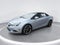 2016 Buick Cascada Premium