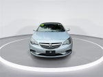 2016 Buick Cascada Premium