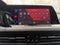 2024 Volkswagen Golf GTI 2.0T SE