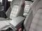 2024 Volkswagen Golf GTI 2.0T SE