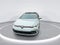 2024 Volkswagen Golf GTI 2.0T SE