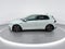 2024 Volkswagen Golf GTI 2.0T SE