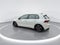 2024 Volkswagen Golf GTI 2.0T SE