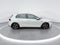 2024 Volkswagen Golf GTI 2.0T SE