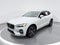 2022 Volvo XC60 B6 Inscription