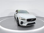 2022 Volvo XC60 B6 Inscription