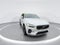 2022 Volvo XC60 B6 Inscription