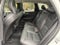 2022 Volvo XC60 B6 Inscription
