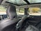 2022 Volvo XC60 B6 Inscription