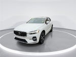2022 Volvo XC60 B6 Inscription