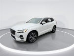 2022 Volvo XC60 B6 Inscription