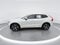 2022 Volvo XC60 B6 Inscription
