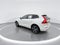 2022 Volvo XC60 B6 Inscription