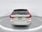 2022 Volvo XC60 B6 Inscription