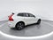 2022 Volvo XC60 B6 Inscription