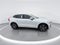 2022 Volvo XC60 B6 Inscription