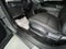 2024 Hyundai Santa Fe SE