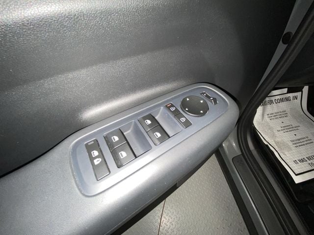 2024 Hyundai Santa Fe SE