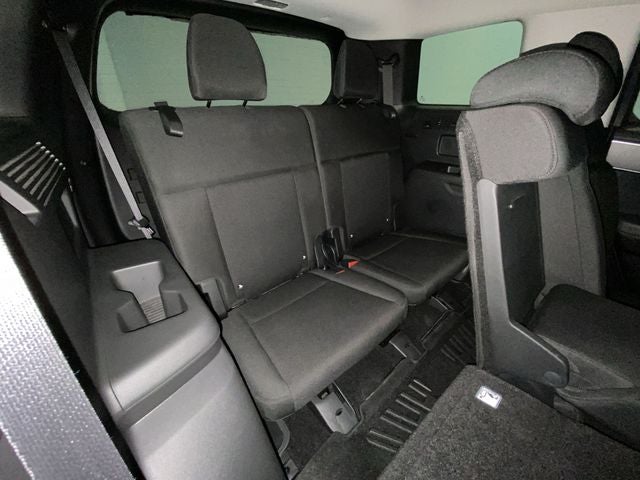 2024 Hyundai Santa Fe SE