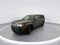 2024 Hyundai Santa Fe SE