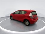 2013 Toyota Prius c Base