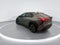 2025 Subaru Solterra Premium