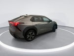 2025 Subaru Solterra Premium