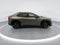 2025 Subaru Solterra Premium