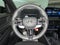 2023 Hyundai Kona N Base