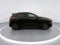 2023 Hyundai Kona N Base
