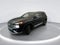 2022 Hyundai Santa Fe Hybrid Blue