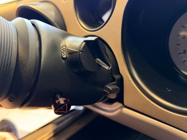 1994 Dodge Viper RT/10