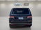 2024 Jeep Grand Wagoneer L Series III